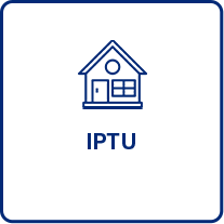 *IPTU